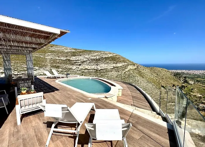 Villa Olimpo