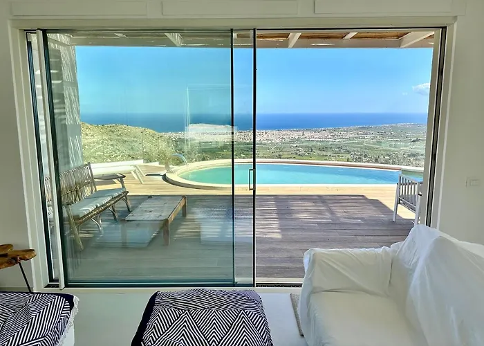 Villa Olimpo